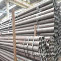 ASTM A283 A106B KOUD ROARD NAADLIJN STALLEN PIJP